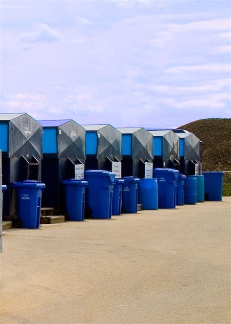 Wetaskiwin recycling  Recycling Centre to stop accepting glass